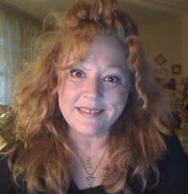 Rebecca Renee Bennett